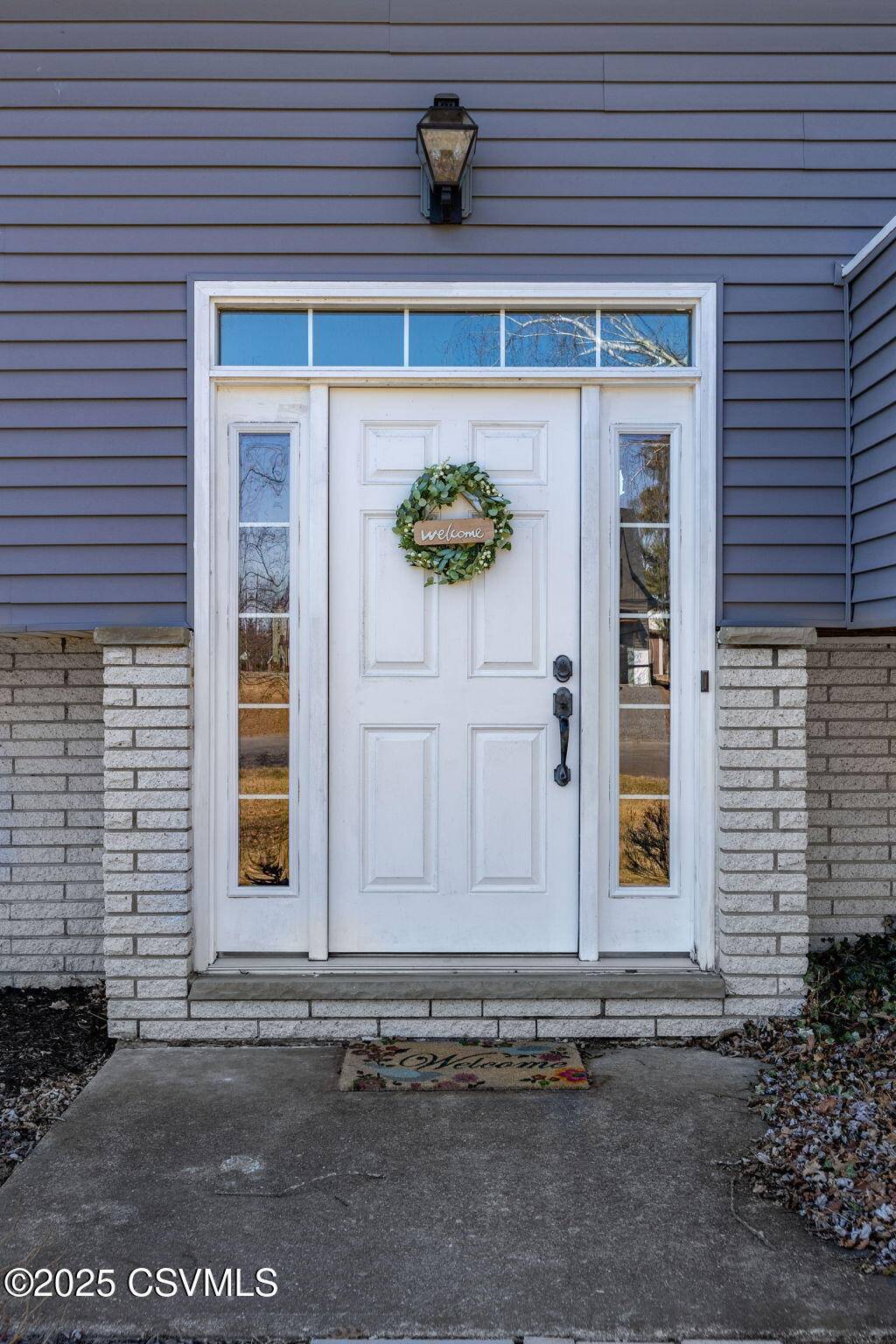 Danville, PA 17821,105 HEATHER HILLS DR