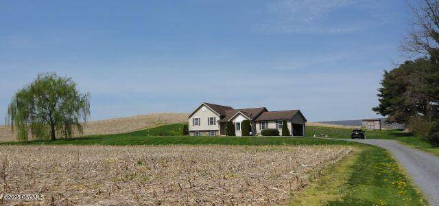 Lewisburg, PA 17837,3093 JOHNSON MILL RD