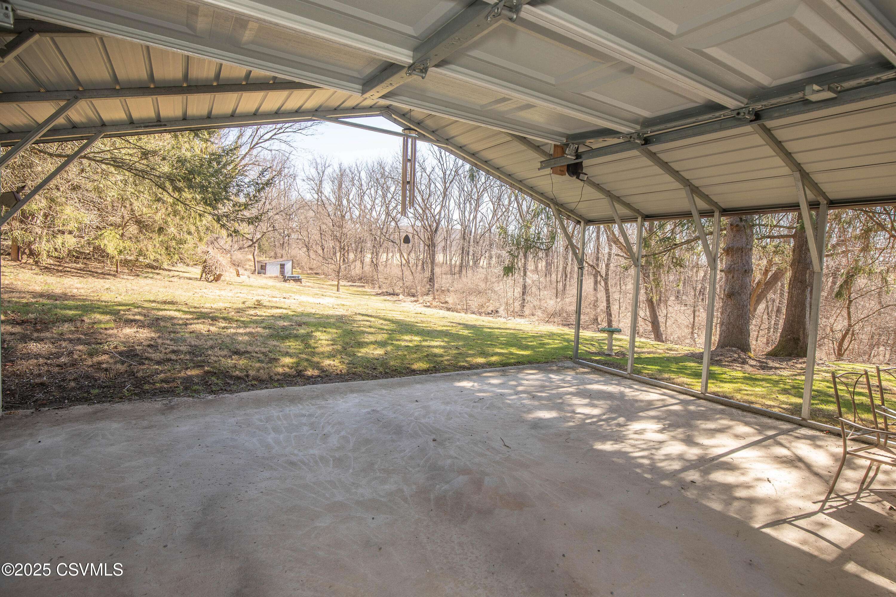 Lewisburg, PA 17837,3472 WESTBRANCH HWY