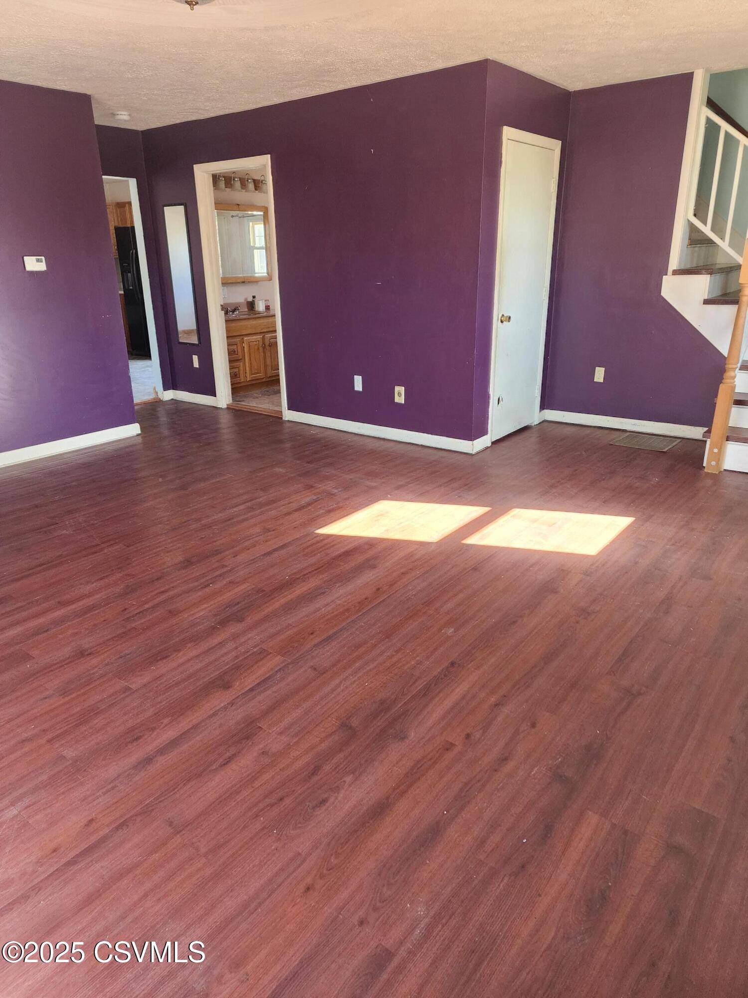 Danville, PA 17821,18 REEDY ST