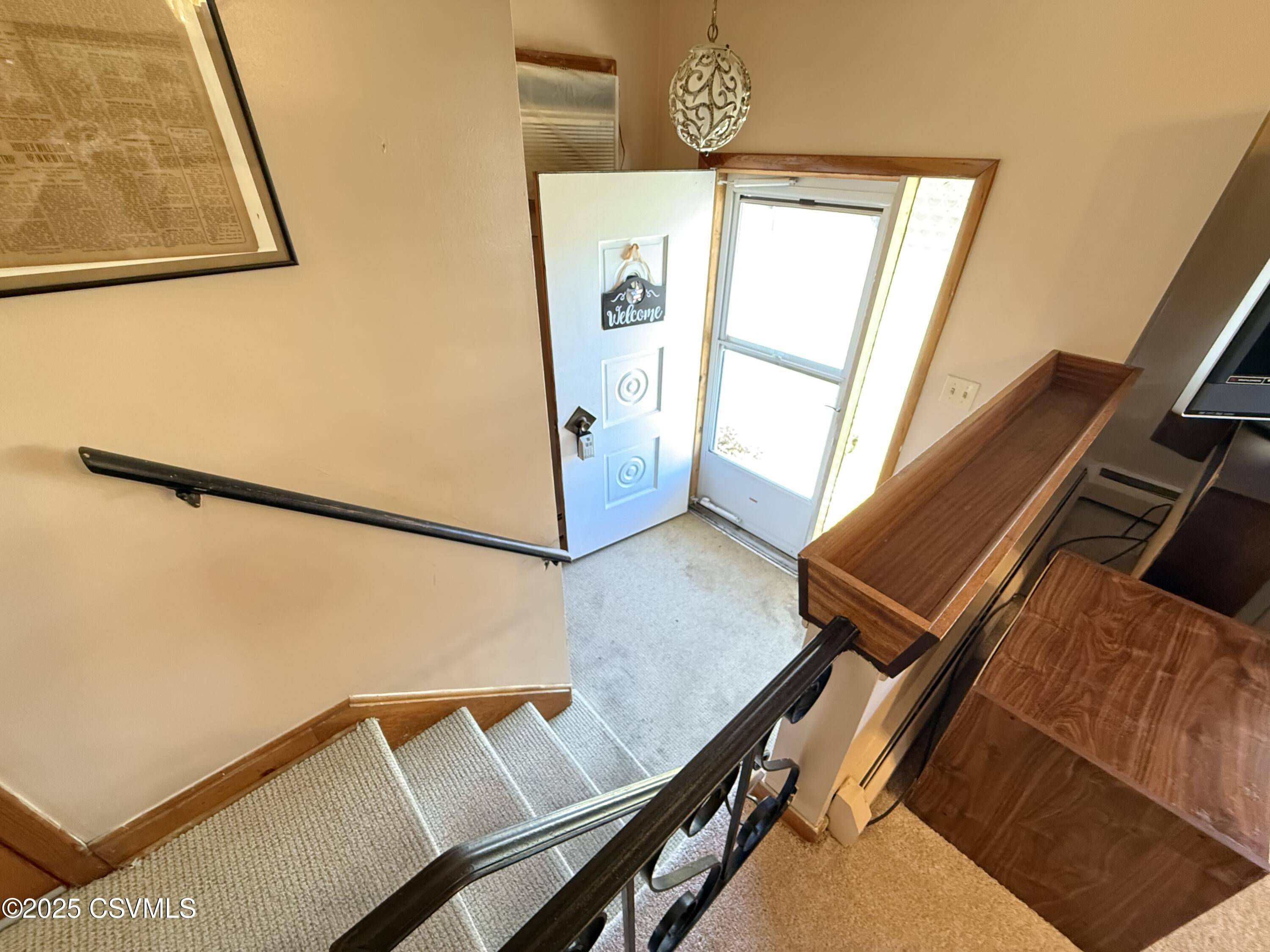 Bloomsburg, PA 17815,3562 1ST ST