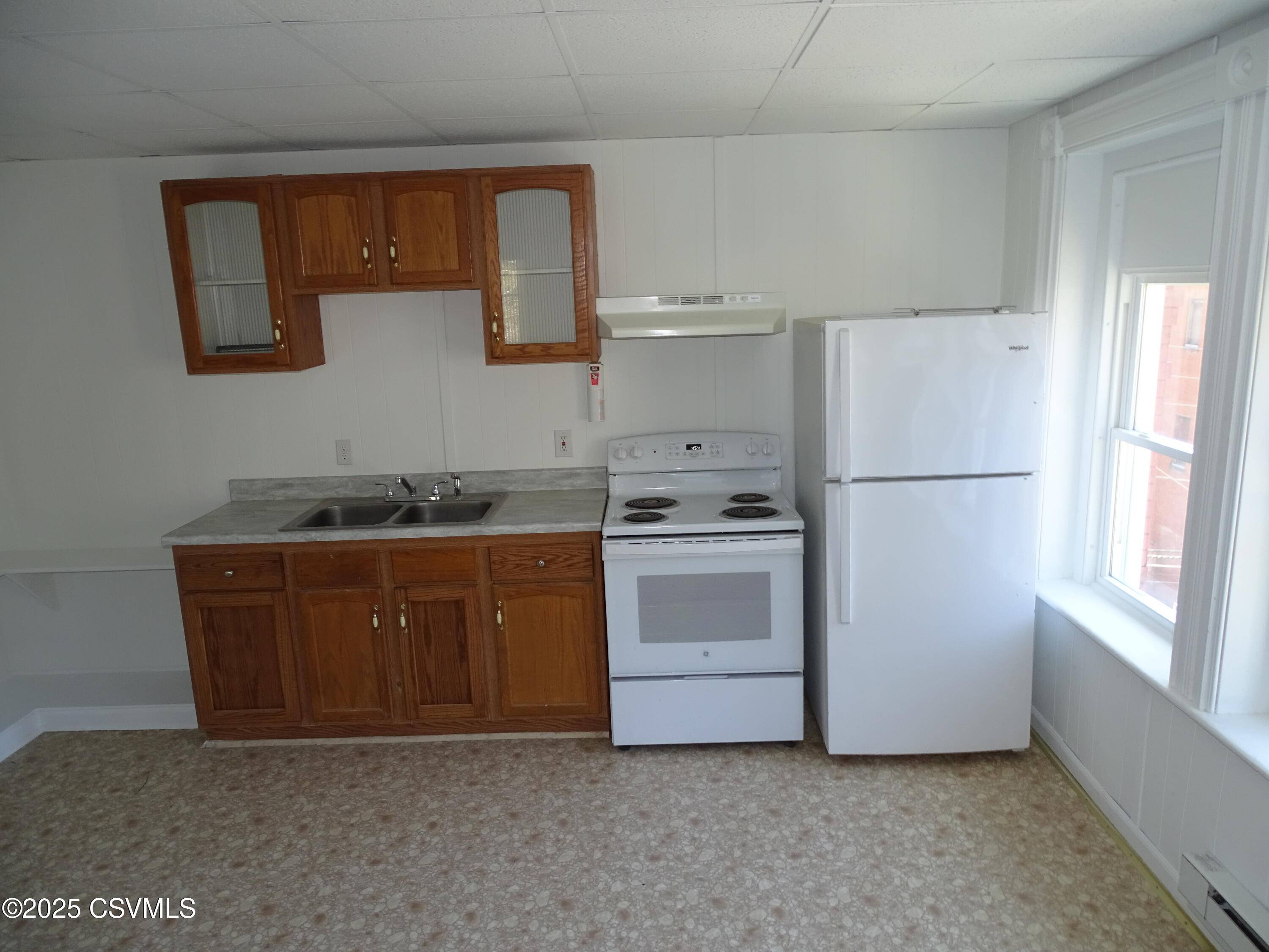 Shamokin, PA 17872,405 SUNBURY ST
