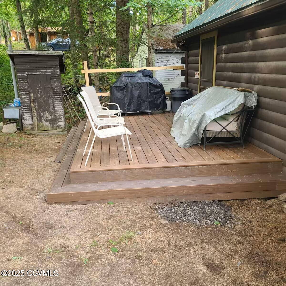 Waterville, PA 17776,3015 LITTLE PINE CREEK RD