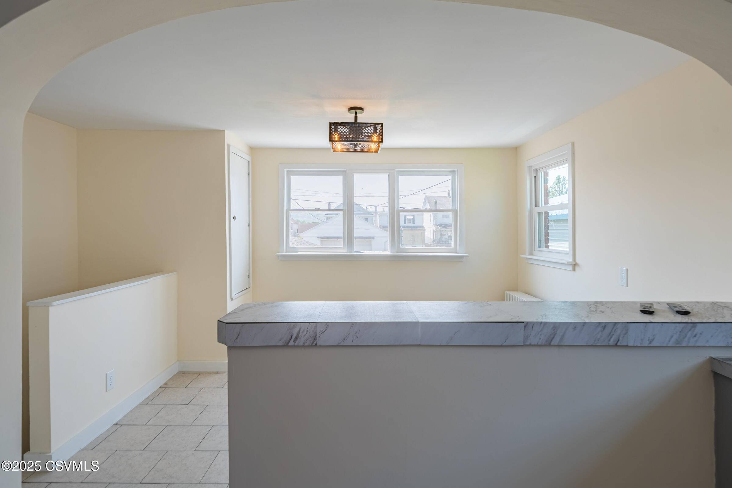 Kulpmont, PA 17834,1041 PINE ST