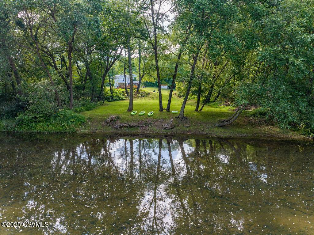 Renovo, PA 17764,229 RIVER RD