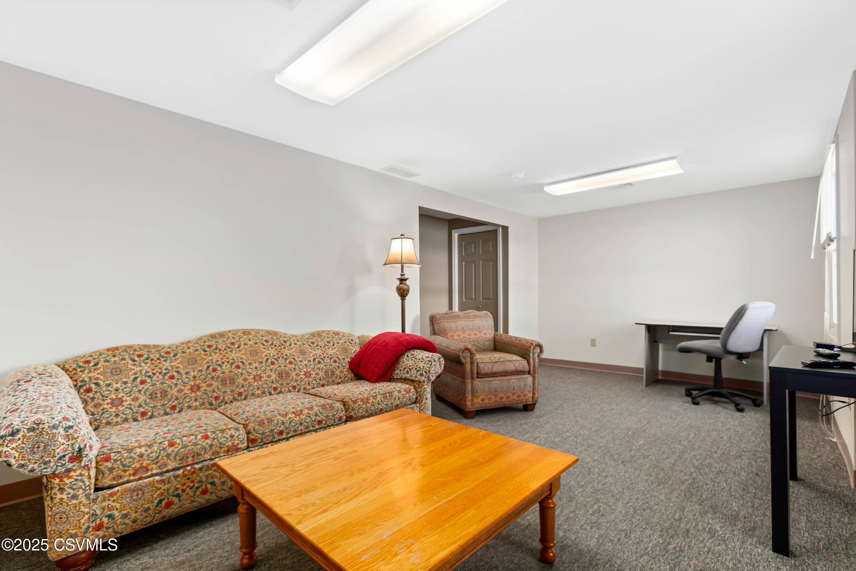 Bloomsburg, PA 17815,146 9TH ST