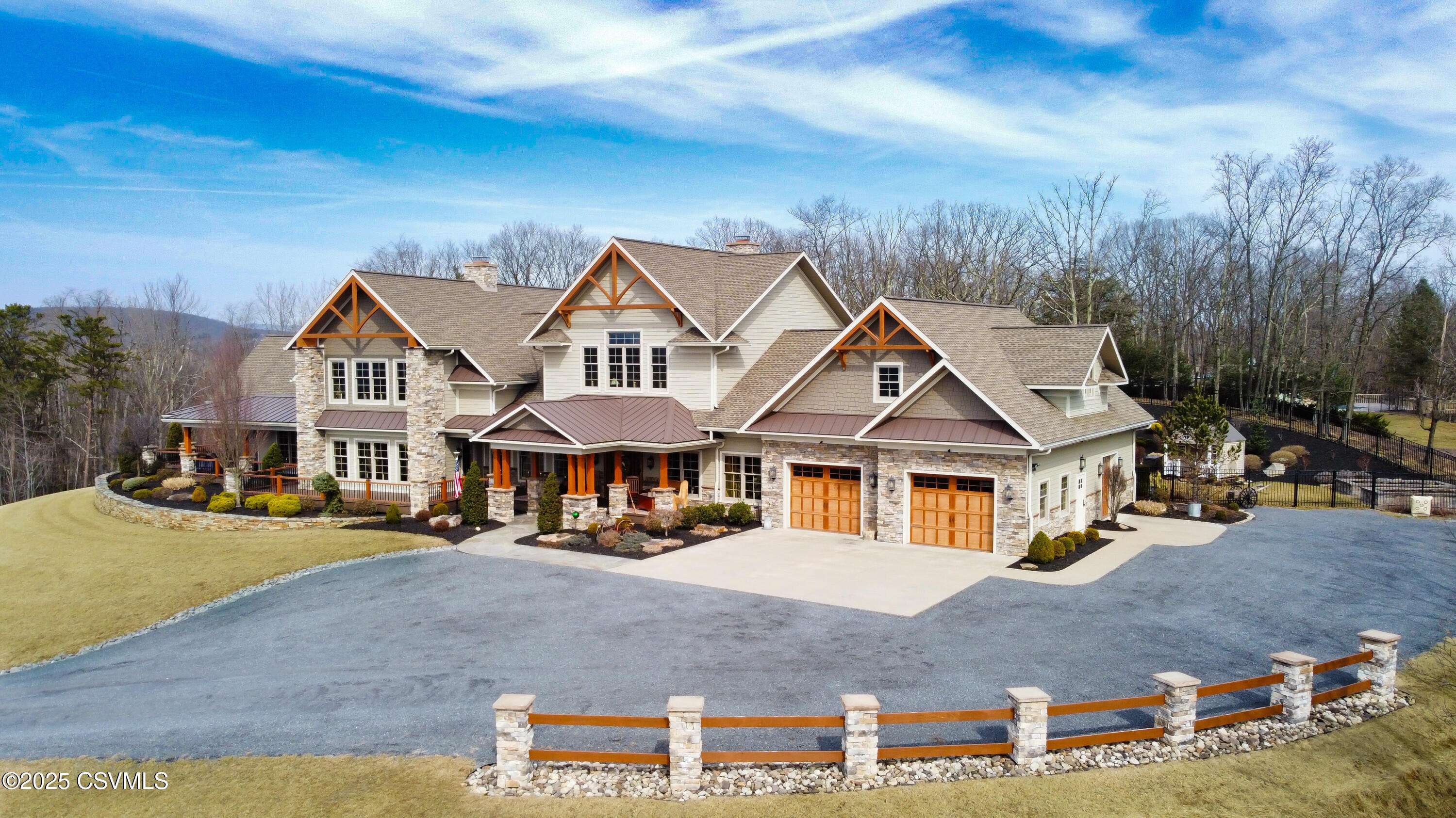 Williamsport, PA 17701,81 MARSHALL CT