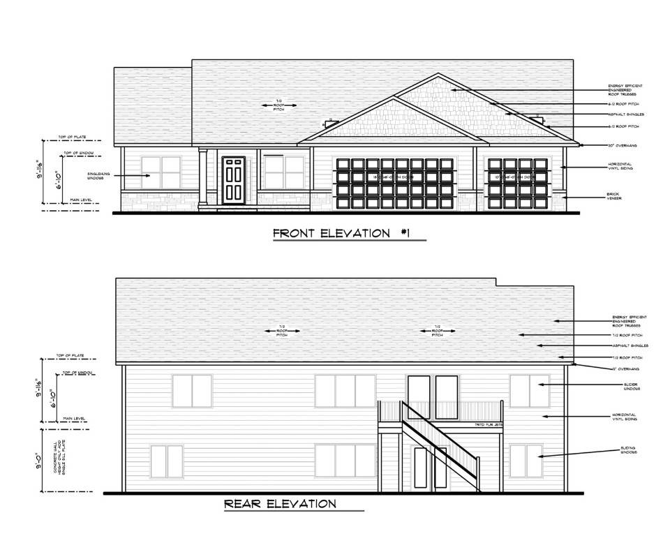 Solon, IA 52333,715 Cedar Bend DR