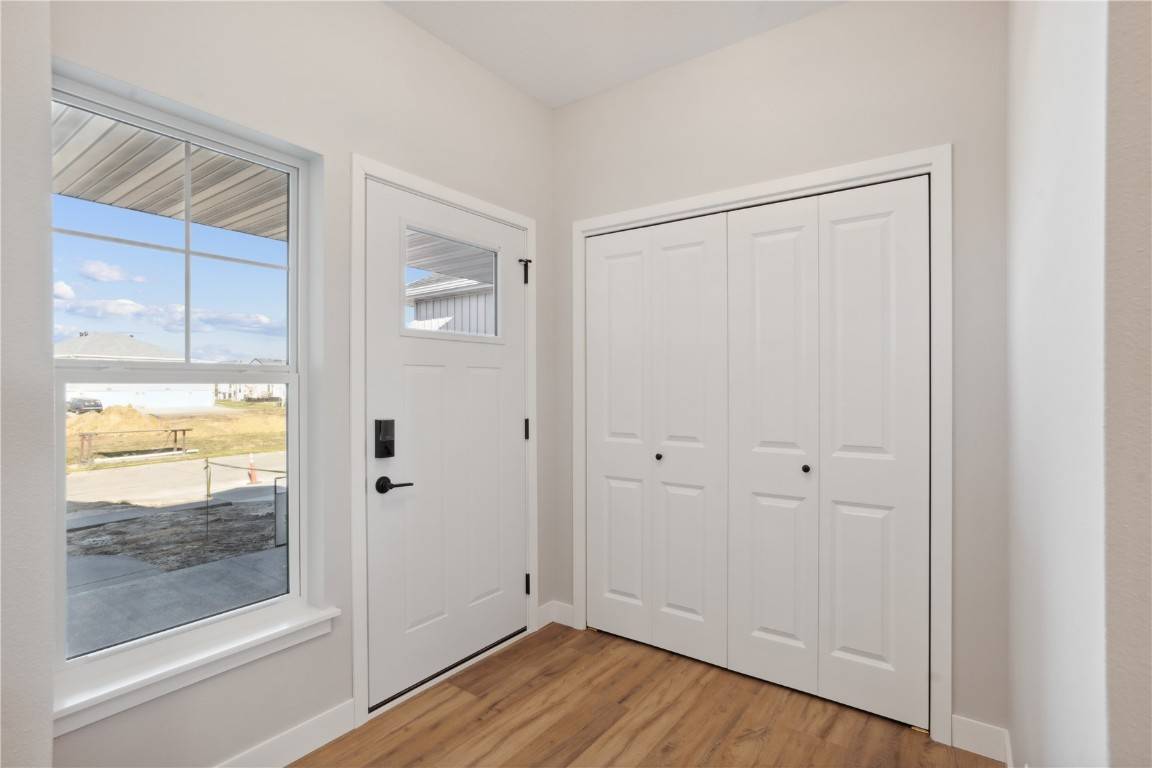 Marion, IA 52302,2363 Rookwood LN