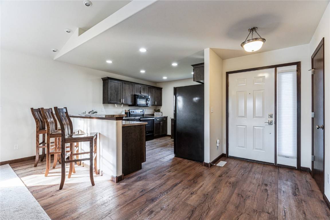 Marion, IA 52302,4108 Peridot CT