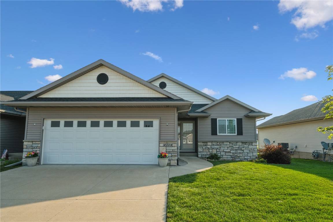 Marion, IA 52302,4108 Peridot CT