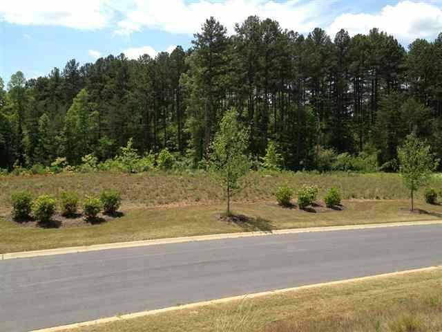Salem, SC 29676,Lot 7 Four Pointes N #Whisper Lane
