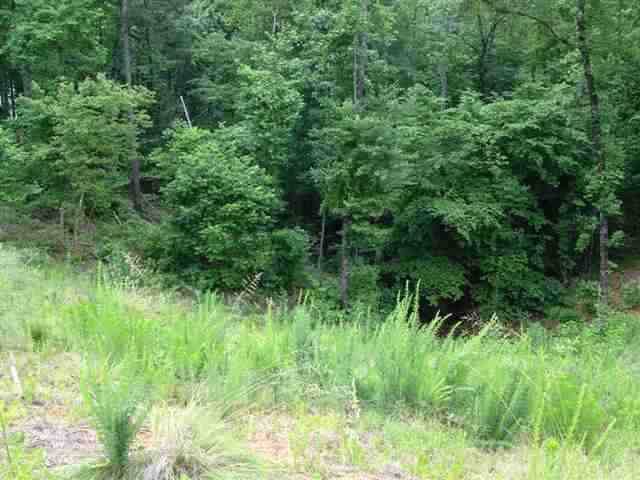 Salem, SC 29676,Lot 12 Four Pointes N #Whisper Lane