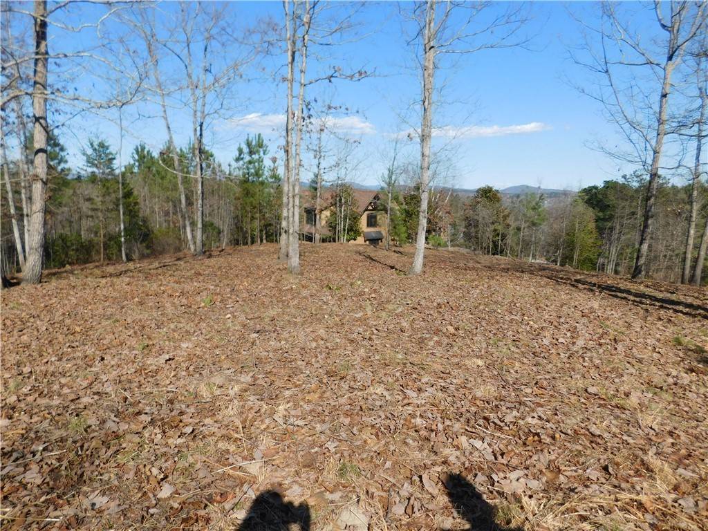 Salem, SC 29676,JC5 Eagle's Bend TRL