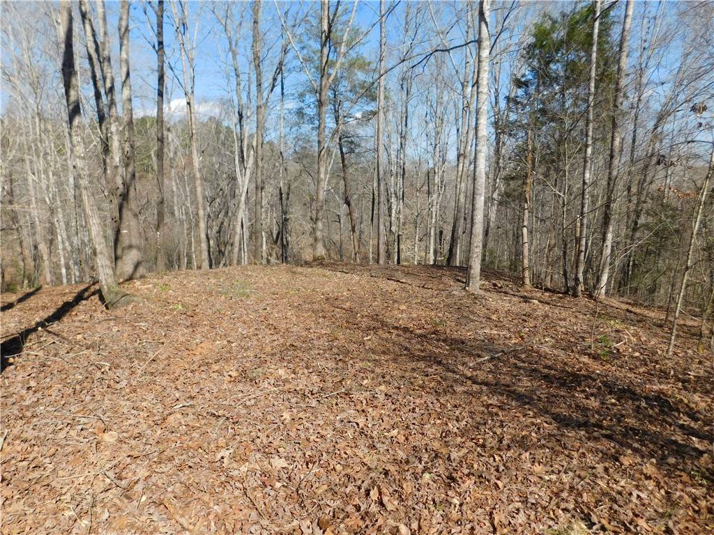 Salem, SC 29676,327 Cliffs South Pkwy