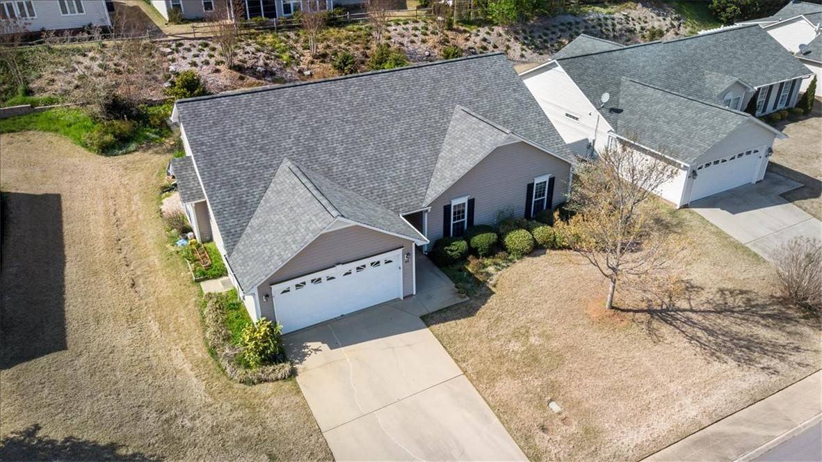 Greenville, SC 29615,414 Milstead WAY
