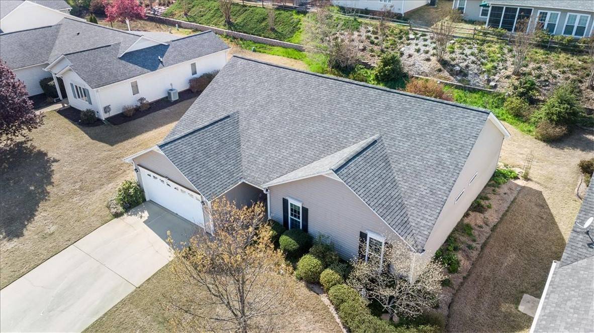 Greenville, SC 29615,414 Milstead WAY