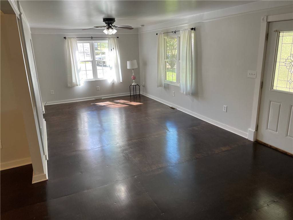Belton, SC 29627,117 Haynie Mill RD