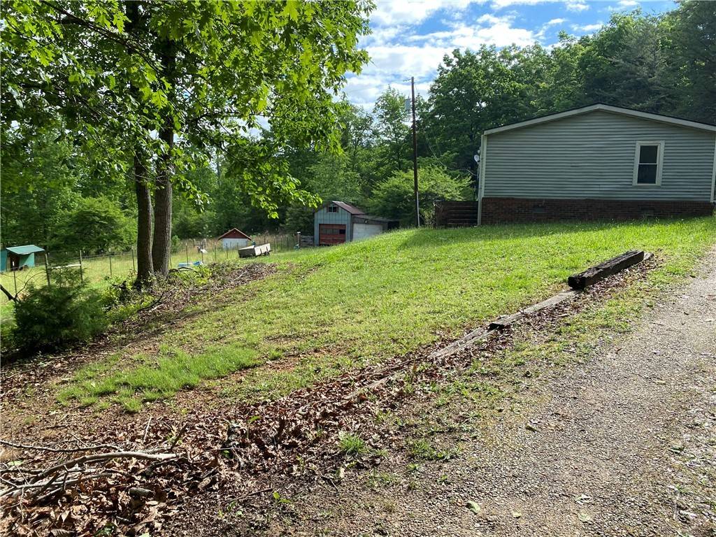 Anderson, SC 29626,273 Woodforest LN