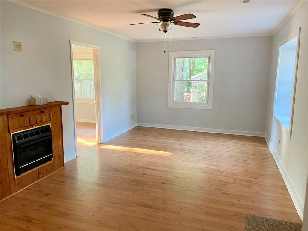 Pendleton, SC 29670,431 Wellford DR