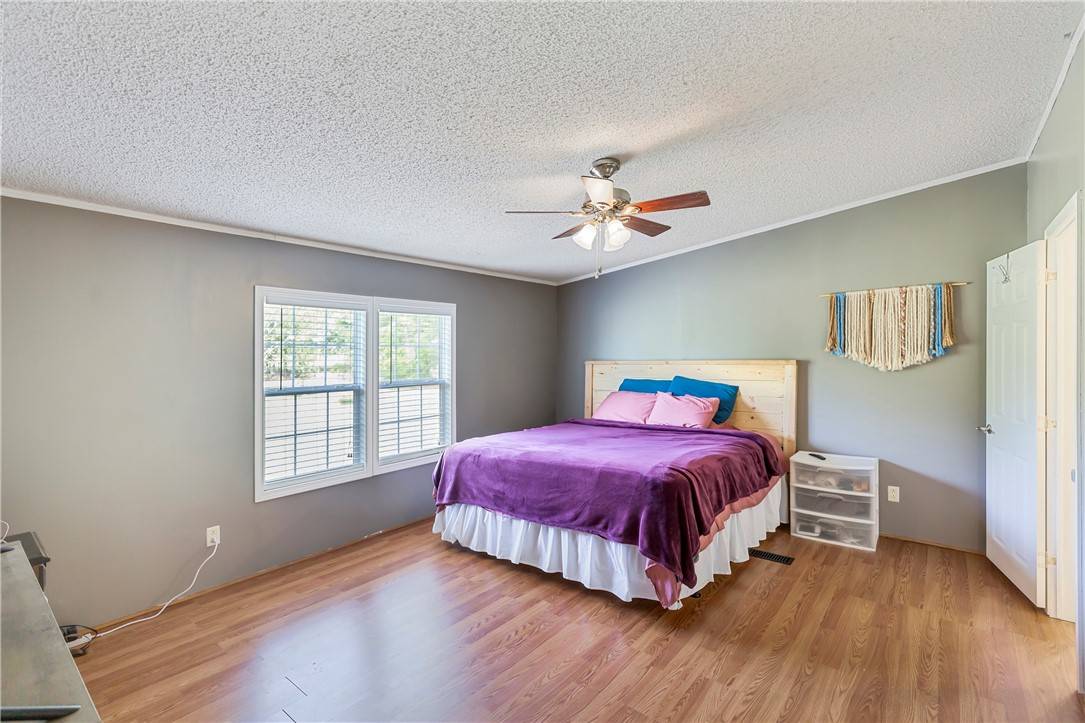 Belton, SC 29627,111 Bob Hanks DR