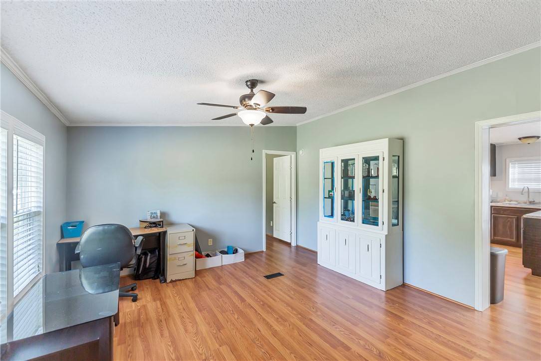 Belton, SC 29627,111 Bob Hanks DR