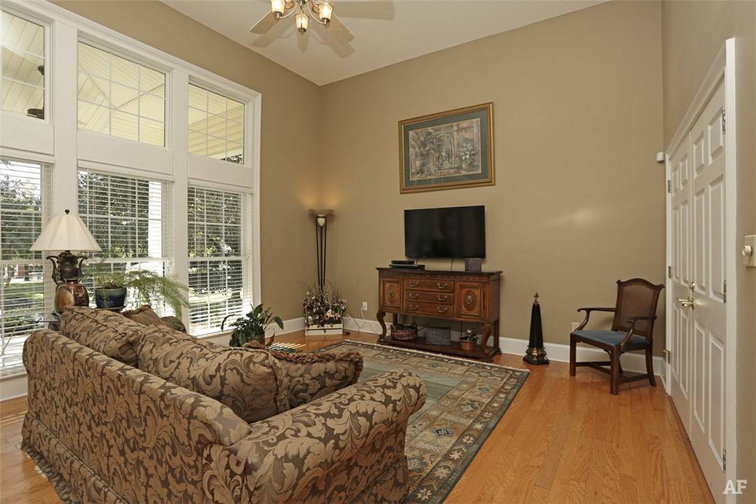 Anderson, SC 29621,140 Wexford DR #303