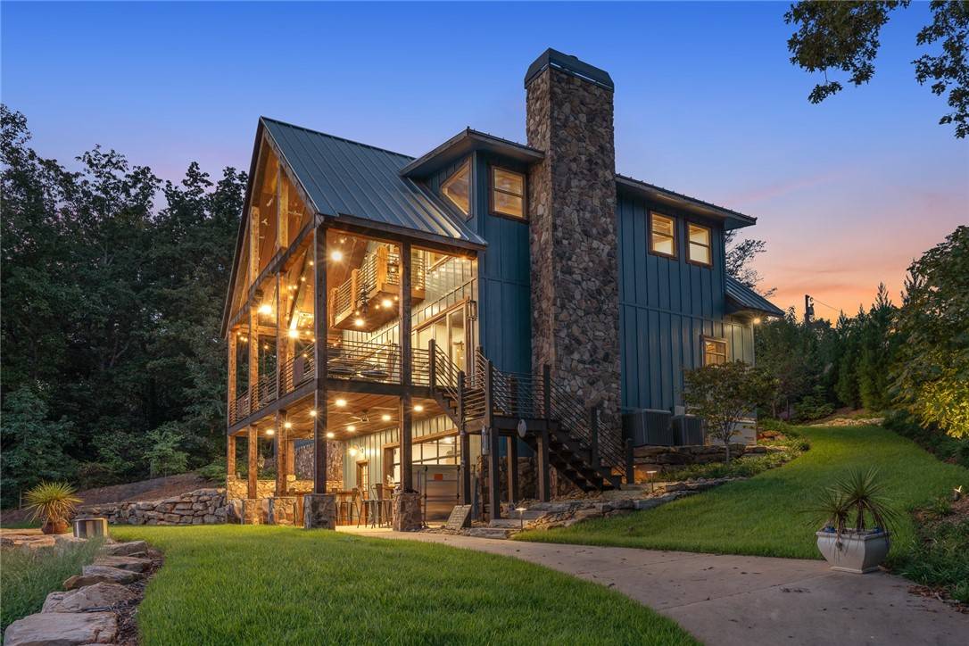 Anderson, SC 29625,116 Maggie LN