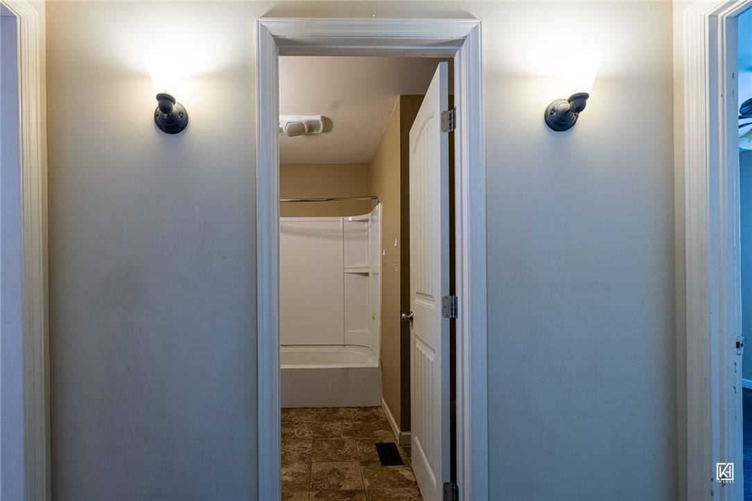 Anderson, SC 29625,1908 Inman DR