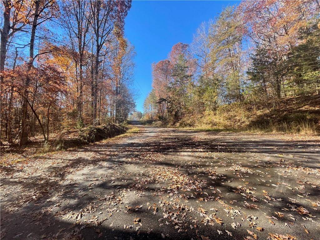 Seneca, SC 29678,Lot 09 Hidden Acres DR