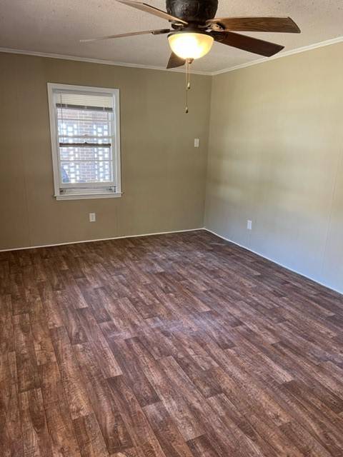 Anderson, SC 29624,106 Waybrook DR