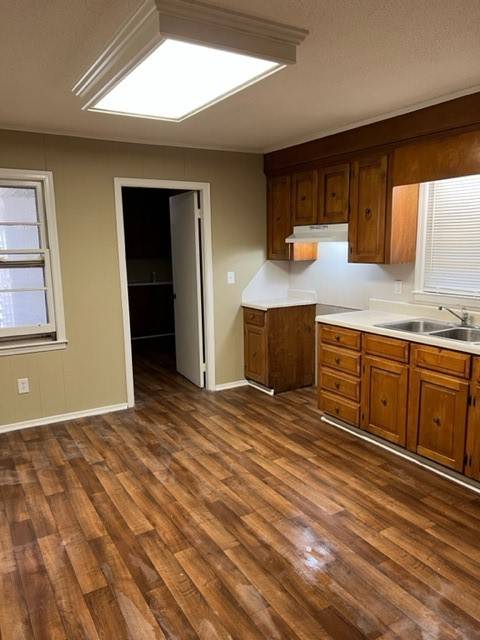 Anderson, SC 29624,106 Waybrook DR
