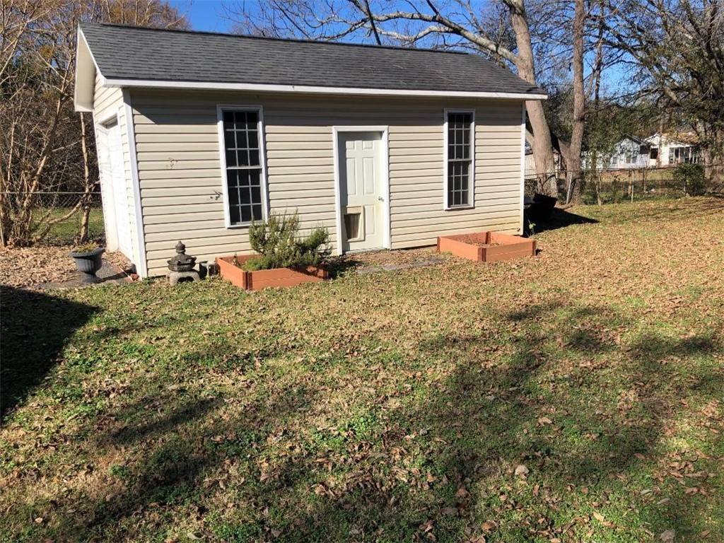 Anderson, SC 29626,406 W. ROOSEVELT DR