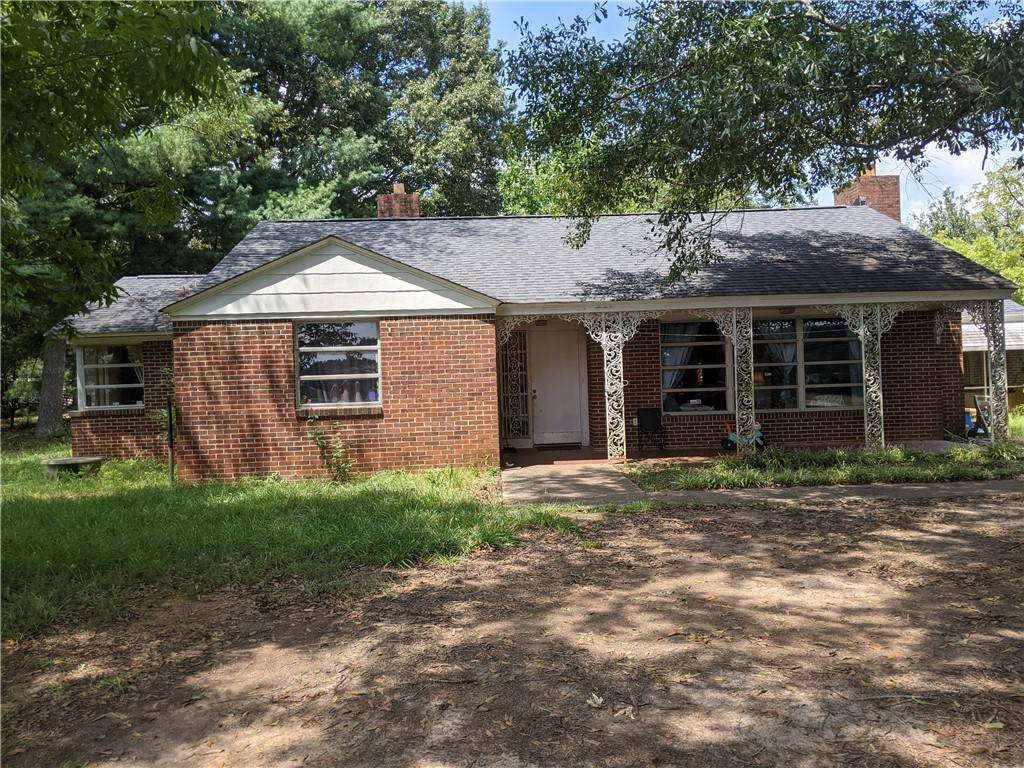 Belton, SC 29627,3305 Hwy 29 N HWY