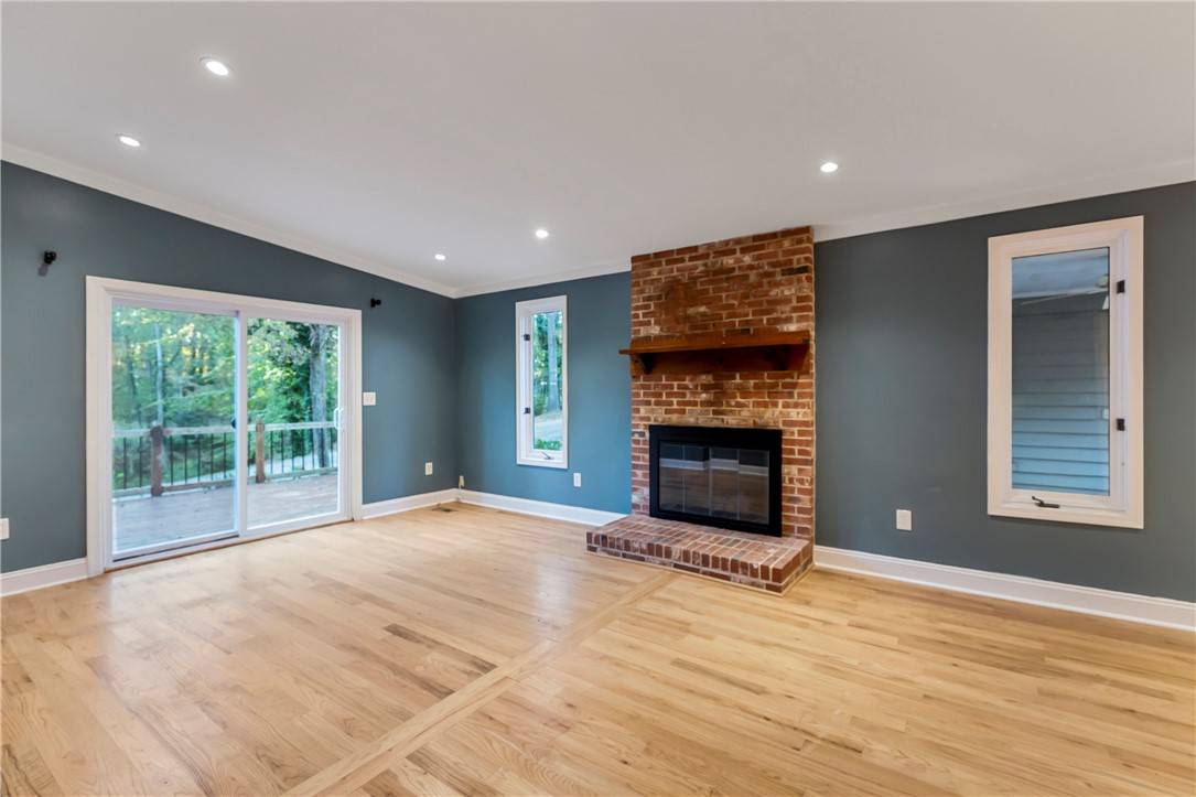 Anderson, SC 29621,110 Brookwood CT