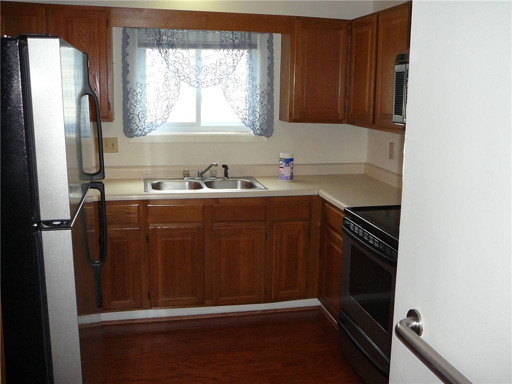 Anderson, SC 29625,1204 Northlake DR