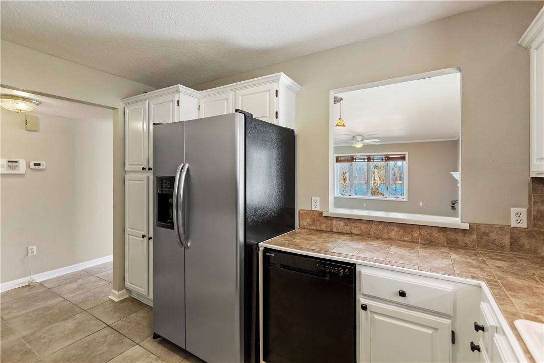 Anderson, SC 29625,208 Northlake DR