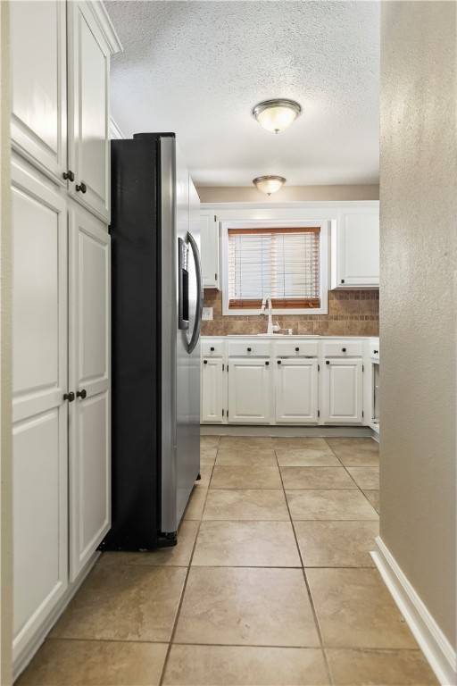 Anderson, SC 29625,208 Northlake DR