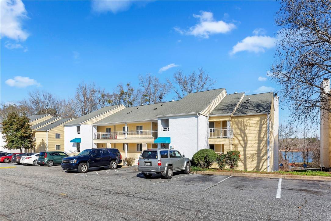 Anderson, SC 29625,208 Northlake DR