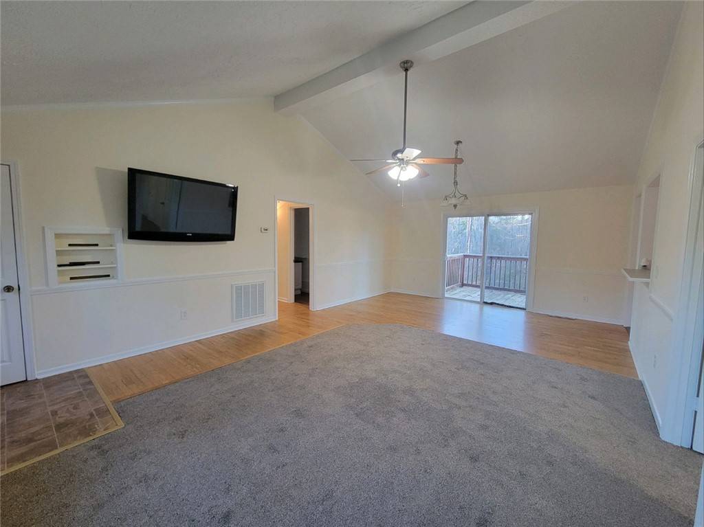 Liberty, SC 29657,167 Venture DR