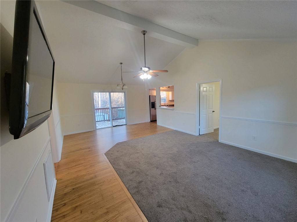 Liberty, SC 29657,167 Venture DR