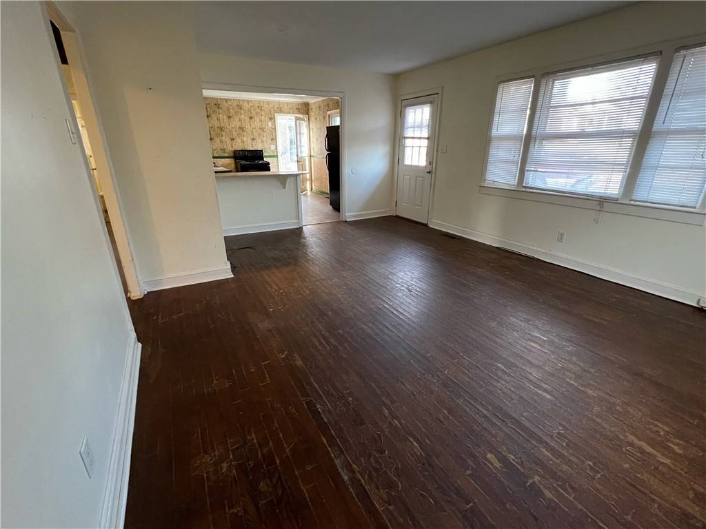Anderson, SC 29625,306 Dogwood ST