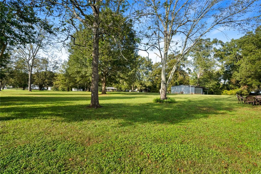 Belton, SC 29627,307 Brown ST