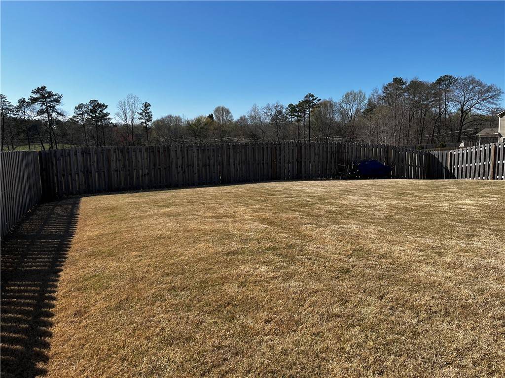 Piedmont, SC 29673,431 Brandybuck DR