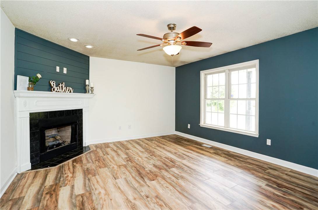 Anderson, SC 29626,129 Meadowood DR