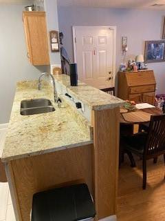 Anderson, SC 29621,701 Overlook DR