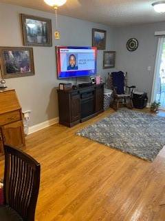 Anderson, SC 29621,701 Overlook DR
