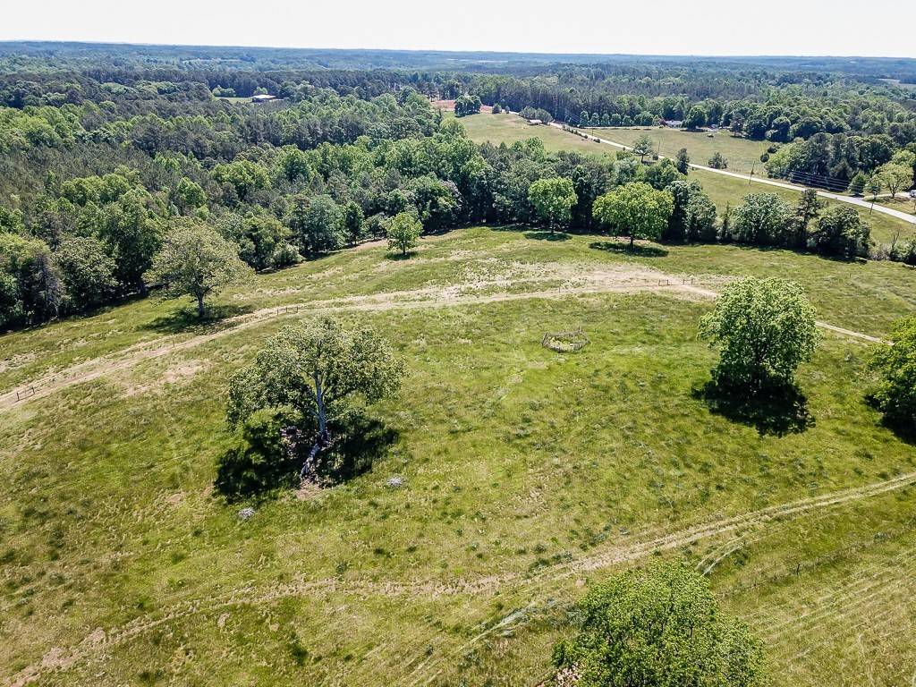 Westminster, SC 29693,588 Oak Grove RD