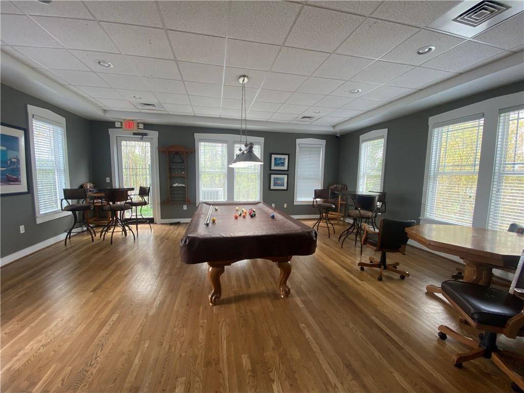 Anderson, SC 29621,431 Lookover DR #431