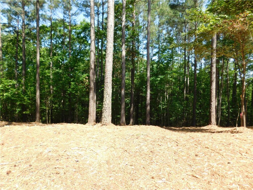 Salem, SC 29676,521 Brookgreen TRL